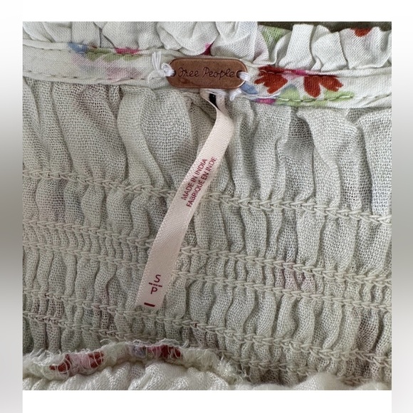 Free People Kaia Set (s) - Picture 8 of 8